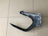 Oto Çıkma Parça / Mercedes / B Serisi / Tampon / Tampon Braketi / Çıkma Parça 