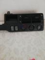 Ford escort 91_95 gosterge paneli sıfır urun