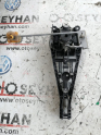 Oto Çıkma Parça / Opel / Insignia / Kaporta & Karoser / Sol Ön Çamurluk / Çıkma Parça 