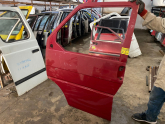Oto Çıkma Parça / Volkswagen / Transporter / Kaporta & Karoser / Sol Ön Kapı / Çıkma Parça 