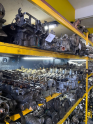 Oto Çıkma Parça / Hyundai / Accent / Motor / Silindir Kapağı / Çıkma Parça 