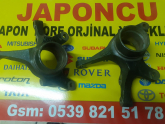 Oto Çıkma Parça / Suzuki / Alto / Alt Takım / Taşıyıcı / Sıfır Parça 