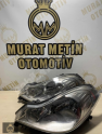 Oto Çıkma Parça / Renault / Clio / Far & Stop / Sağ Ön Far / Çıkma Parça 