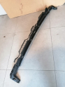 Oto Çıkma Parça / Volkswagen / Golf / Tampon / Tampon Braketi / Çıkma Parça 