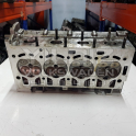 Oto Çıkma Parça / Volkswagen / Jetta / Motor / Silindir Kapağı / Çıkma Parça 