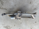 Oto Çıkma Parça / Volkswagen / Caddy / Oto Cam / Cam Motoru / Çıkma Parça 