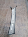 Oto Çıkma Parça / Audi / A4 / Koltuk & Döşeme / İç Trim / Çıkma Parça 