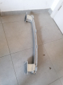 Oto Çıkma Parça / Audi / A4 / Tampon / Tampon Demiri / Çıkma Parça 
