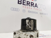 Oto Çıkma Parça / Audi / A2 / ABS / ABS Beyni / Çıkma Parça 