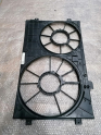 Oto Çıkma Parça / Volkswagen / Jetta / Fan / Fan Paneli / Çıkma Parça 
