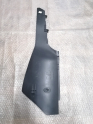 Oto Çıkma Parça / Volkswagen / Jetta / Koltuk & Döşeme / İç Trim / Çıkma Parça 