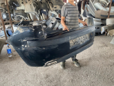 Oto Çıkma Parça / Ford / Fiesta / Koltuk & Döşeme / Kapı Döşemesi / Çıkma Parça 