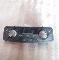 Oto Çıkma Parça / Audi / A6 / Klima / Kontrol Paneli / Çıkma Parça 