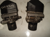 Oto Çıkma Parça / Bmw / 5 Serisi / Motor / EGR / Çıkma Parça 