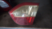 Oto Çıkma Parça / Renault / Fluence / Far & Stop / Sol Arka Stop / Çıkma Parça 