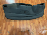 Oto Çıkma Parça / Seat / Leon / Göğüslük & Torpido / Komple Torpido / Çıkma Parça 
