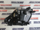 Oto Çıkma Parça / Ford / Ranger / Far & Stop / Sağ Ön Far / Çıkma Parça 
