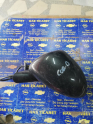 Oto Çıkma Parça / Opel / Corsa / Ayna / Sağ Dış Ayna / Çıkma Parça 