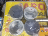Oto Çıkma Parça / Hyundai / Excel / Motor / Piston / Sıfır Parça 