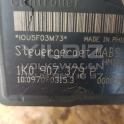 Oto Çıkma Parça / Volkswagen / Golf / ABS / ABS Beyni / Çıkma Parça 