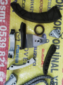 Oto Çıkma Parça / Hyundai / i30 / Motor / Triger Seti / Sıfır Parça 