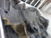 Oto Çıkma Parça / Ford / Transit / Koltuk & Döşeme / Taban Halısı / Çıkma Parça 