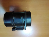Oto Çıkma Parça / Renault / Fluence / Motor / Hava Akışmetre / Çıkma Parça 