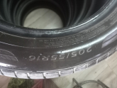 Oto Çıkma Parça / Fiat / Egea / Jant & Lastik / Jant & Lastik Takımı / Çıkma Parça 