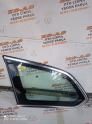 Opel Astra J SW Kelebek Camı Sol 2013-2018 (sıfır orjinal)