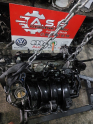 Oto Çıkma Parça / Volkswagen / Jetta / Motor / Motor (komple) / Çıkma Parça 