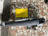 Oto Çıkma Parça / Citroen / Berlingo / Kaporta & Karoser / Dış Kapı Kolu / Çıkma Parça 