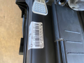 Oto Çıkma Parça / Volkswagen / Caddy / Far & Stop / Sağ Ön Far / Sıfır Parça 