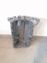Oto Çıkma Parça / Volkswagen / Passat / Motor / Karter / Çıkma Parça 