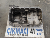 Oto Çıkma Parça / Bmw / 3 Serisi / Motor / EGR / Çıkma Parça 