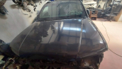 Oto Çıkma Parça / Nissan / Navara / Kaporta & Karoser / Kaput / Çıkma Parça 