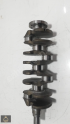 Oto Çıkma Parça / Ford / Focus / Motor / Krank / Çıkma Parça 