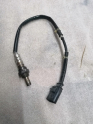 Oto Çıkma Parça / Volkswagen / Golf / Egzoz / Egzoz Sensörü / Çıkma Parça 