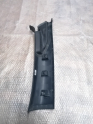 Oto Çıkma Parça / Volkswagen / Scirocco / Koltuk & Döşeme / İç Trim / Çıkma Parça 