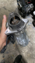 Oto Çıkma Parça / Ford / Fiesta / Elektrik / Marş Motoru / Çıkma Parça 