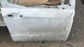 Oto Çıkma Parça / Ford / Tourneo Courier / Kaporta & Karoser / Sağ Ön Kapı / Çıkma Parça 