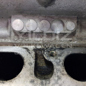 Oto Çıkma Parça / Audi / A3 / Motor / Silindir Kapağı / Çıkma Parça 