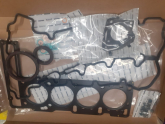 Oto Çıkma Parça / SsangYong / Actyon / Motor / Conta / Sıfır Parça 