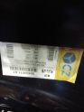 Oto Çıkma Parça / Ford / Tourneo Connect / Kaporta & Karoser / Sol Ön Çamurluk / Çıkma Parça 