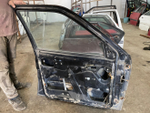 Oto Çıkma Parça / Seat / Toledo / Kaporta & Karoser / Kapı Kilidi / Çıkma Parça 