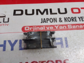 Oto Çıkma Parça / Mitsubishi / L200 / Fren / Fren Borusu / Sıfır Parça 