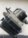 Oto Çıkma Parça / Volkswagen / Golf / ABS / ABS Beyni / Çıkma Parça 
