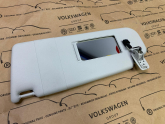 Oto Çıkma Parça / Volkswagen / Golf / Koltuk & Döşeme / Güneşlik / Sıfır Parça 