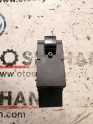 Oto Çıkma Parça / Opel / Insignia / Oto Cam / Cam Düğmesi / Çıkma Parça 
