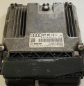 Oto Çıkma Parça / Audi / A3 / Beyin / Motor Beyni / Çıkma Parça 