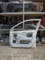 Oto Çıkma Parça / Hyundai / i20 / Kaporta & Karoser / Sağ Ön Kapı / Çıkma Parça 